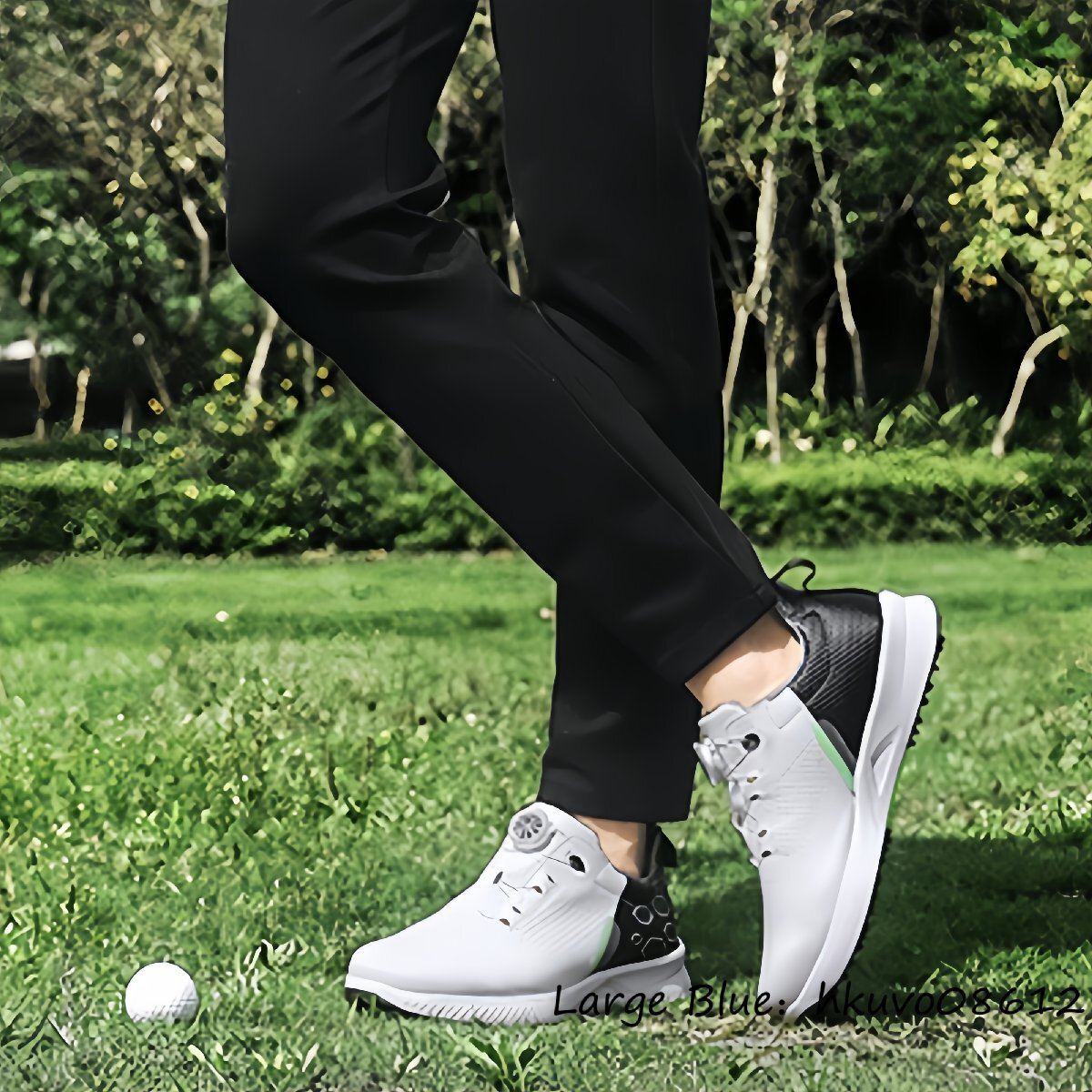 残少 27.5cm/US9.5 箱付き NIKE GOLF AIR ZOOM TW20 W CI4509 残少 27.5cm/US9.5 箱付き NIKE GOLF AIR ZOOM TW20 W CI4509