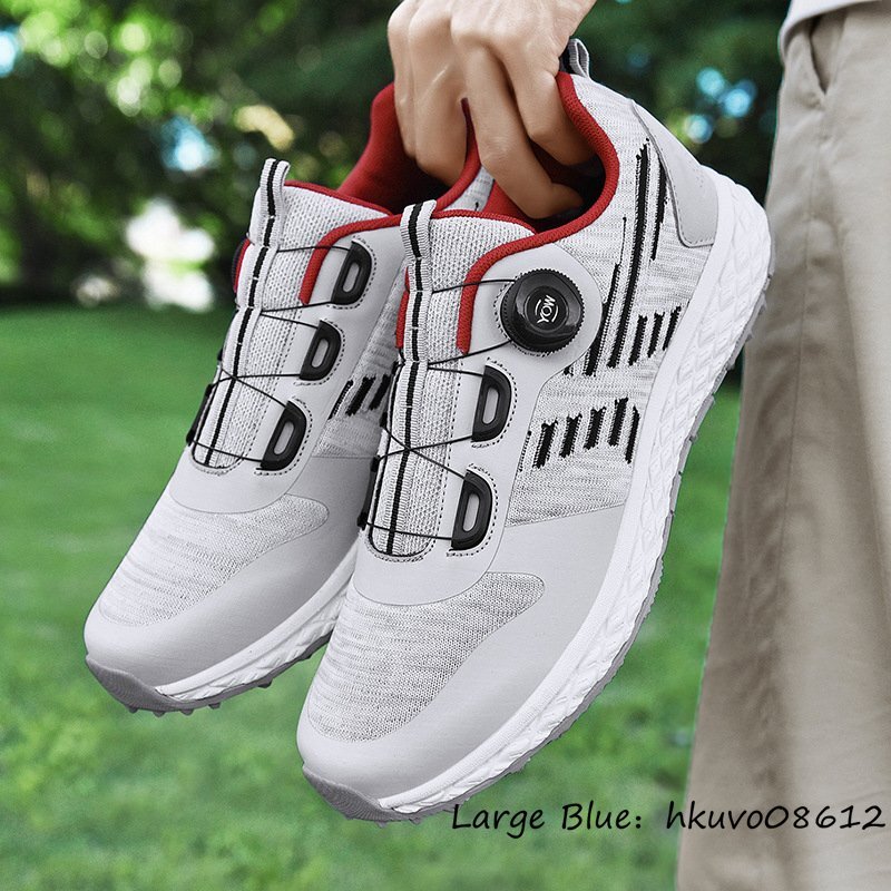 残少 27.5cm/US9.5 箱付き NIKE GOLF AIR ZOOM TW20 W CI4509 残少 27.5cm/US9.5 箱付き NIKE GOLF AIR ZOOM TW20 W CI4509