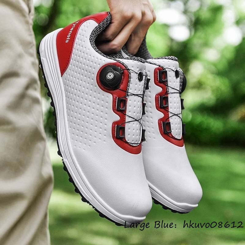 残少 27.5cm/US9.5 箱付き NIKE GOLF AIR ZOOM TW20 W CI4509 残少 27.5cm/US9.5 箱付き NIKE GOLF AIR ZOOM TW20 W CI4509