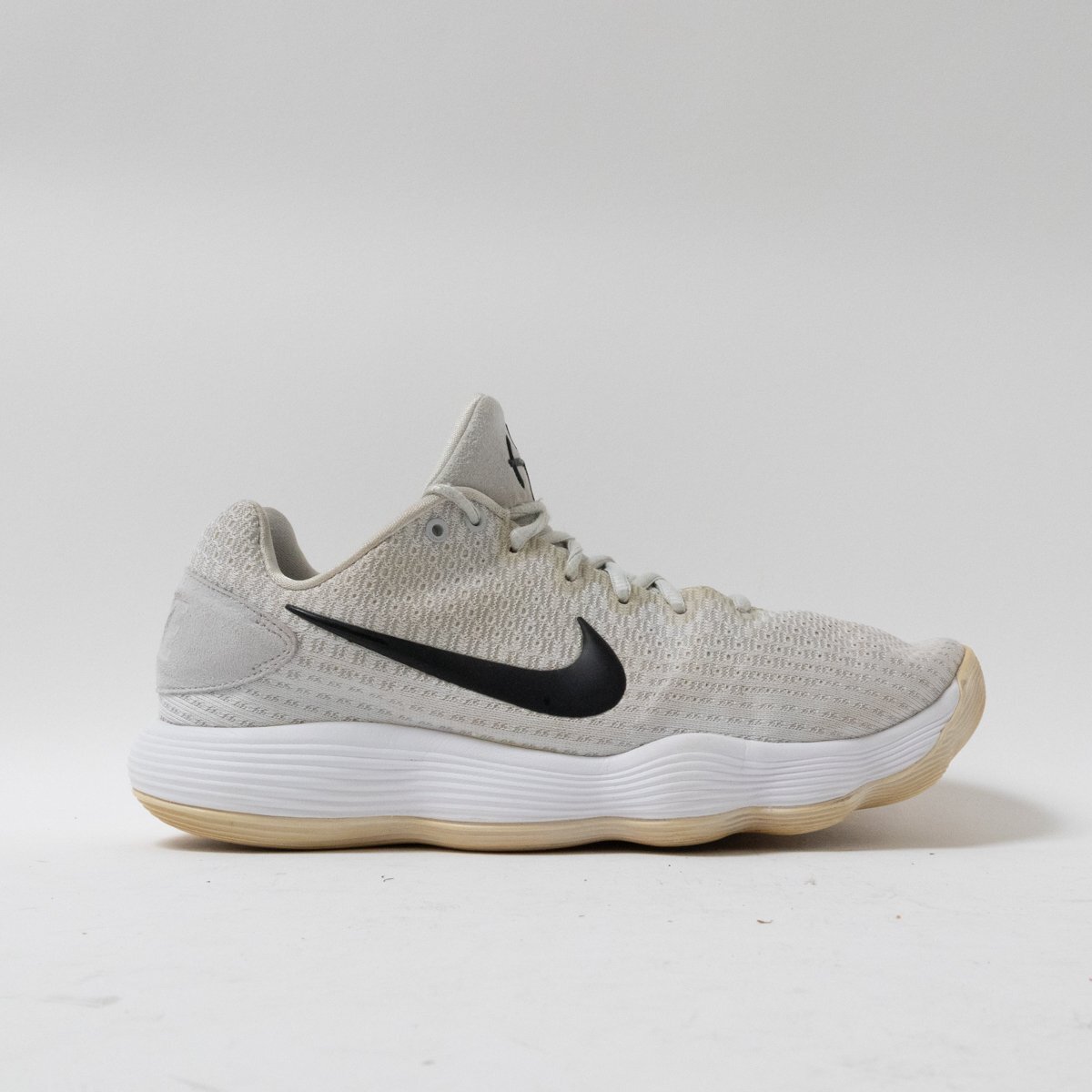 1円スタート】 NIKE ナイキ 897637-100 HYPERDUNK 2017 LOW WOLF 1円スタート】 NIKE ナイキ 897637-100 HYPERDUNK 2017 LOW WOLF