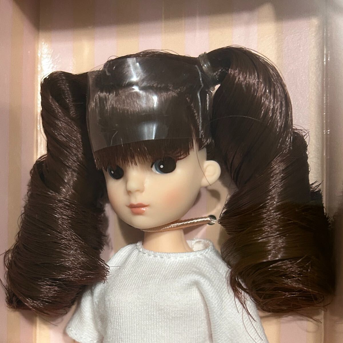 2021年 復刻版初代リカちゃん 9 No 12195 リカちゃんキャッスル 2021年 復刻版初代リカちゃん 9 No 12195 リカちゃんキャッスル