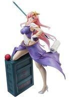 中古フィギュア ミーア・キャンベル 「機動戦士ガンダムSEED DESTINY」 ガンダム・ガールズ・ジェネレー_画像1