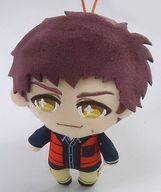 item_image_1