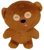 item_image_1