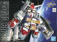 中古プラモデル BB戦士 No.236 パーフェクトガンダム 「SDガンダム G-GENERATION-NEO」 [5057412]