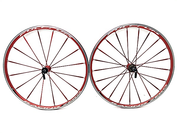 24500円 フルクラム FULCRUM レーシング ゼロ RACING ZERO 24500円 フルクラム FULCRUM レーシング ゼロ RACING ZERO