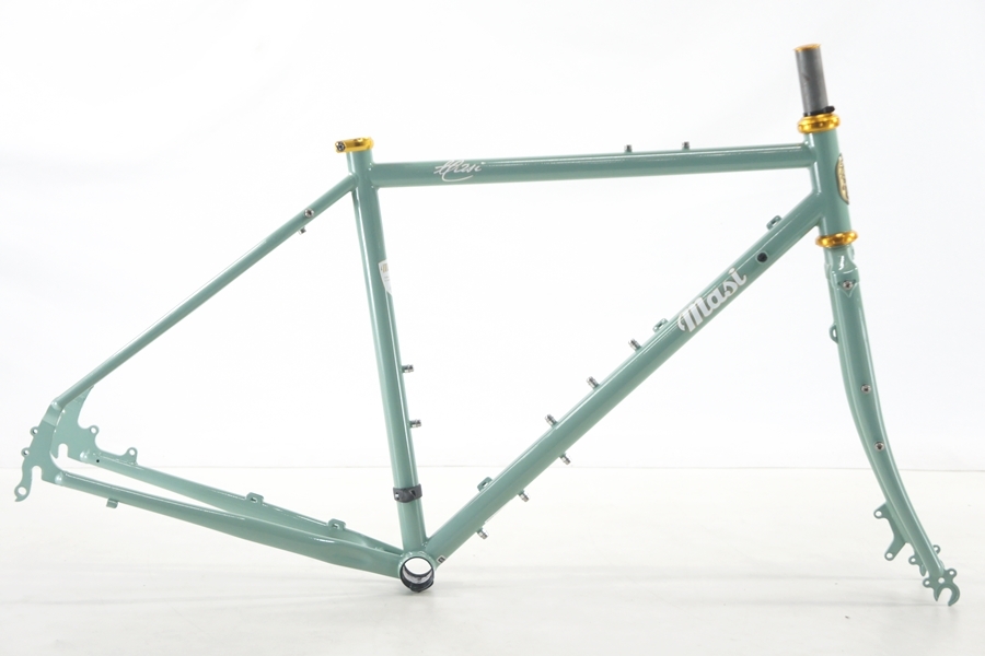 新古車 LOOK 765 OPTIMUM 2 XSサイズ シルバー ディスク ルック 新古車 LOOK 765 OPTIMUM 2 XSサイズ シルバー ディスク ルック