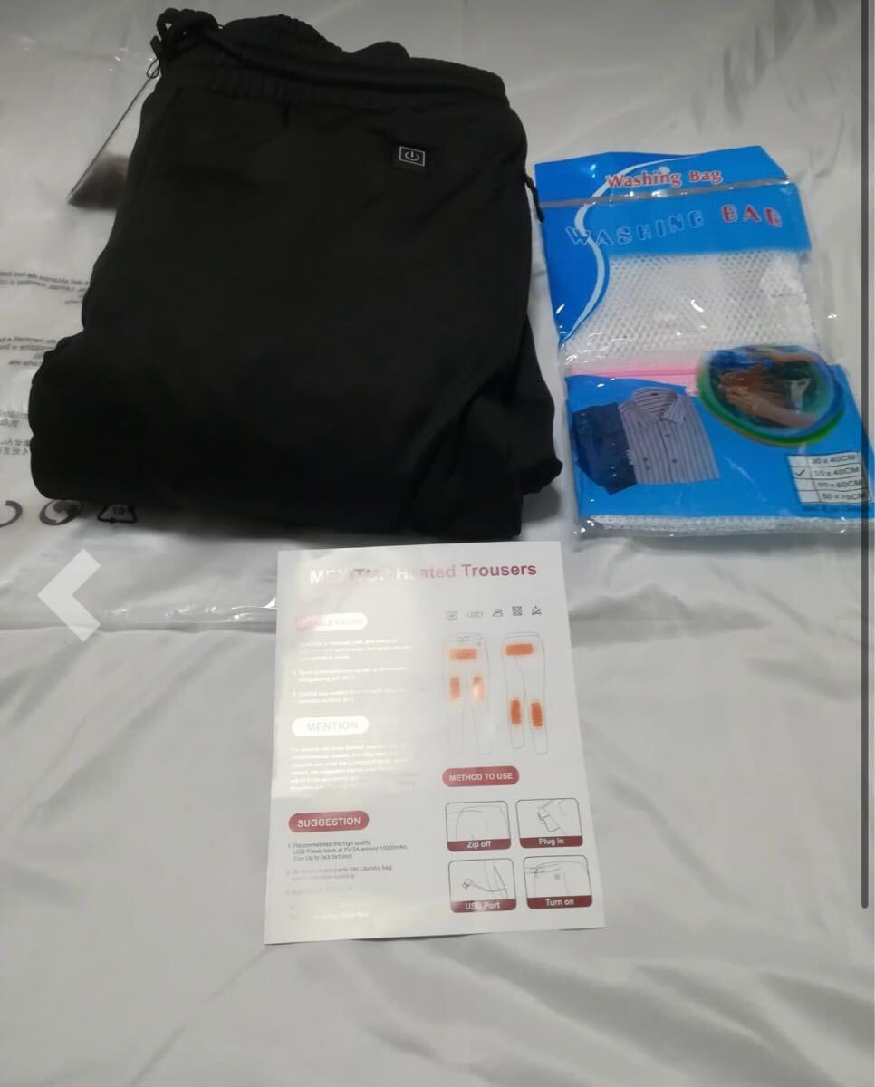 item_image_10