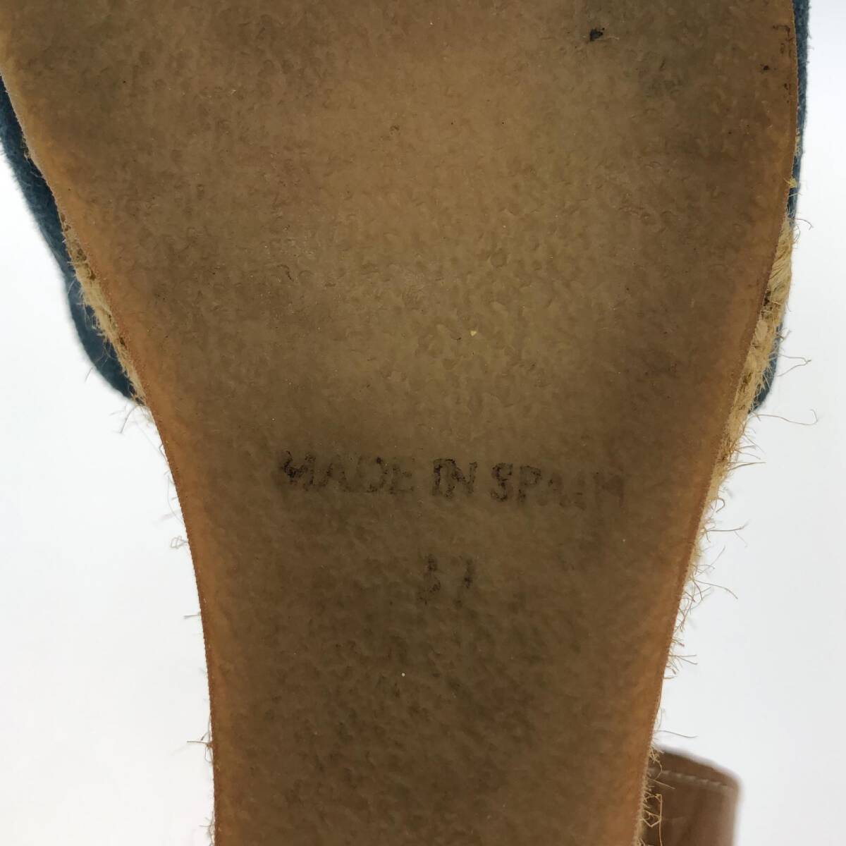 item_image_5
