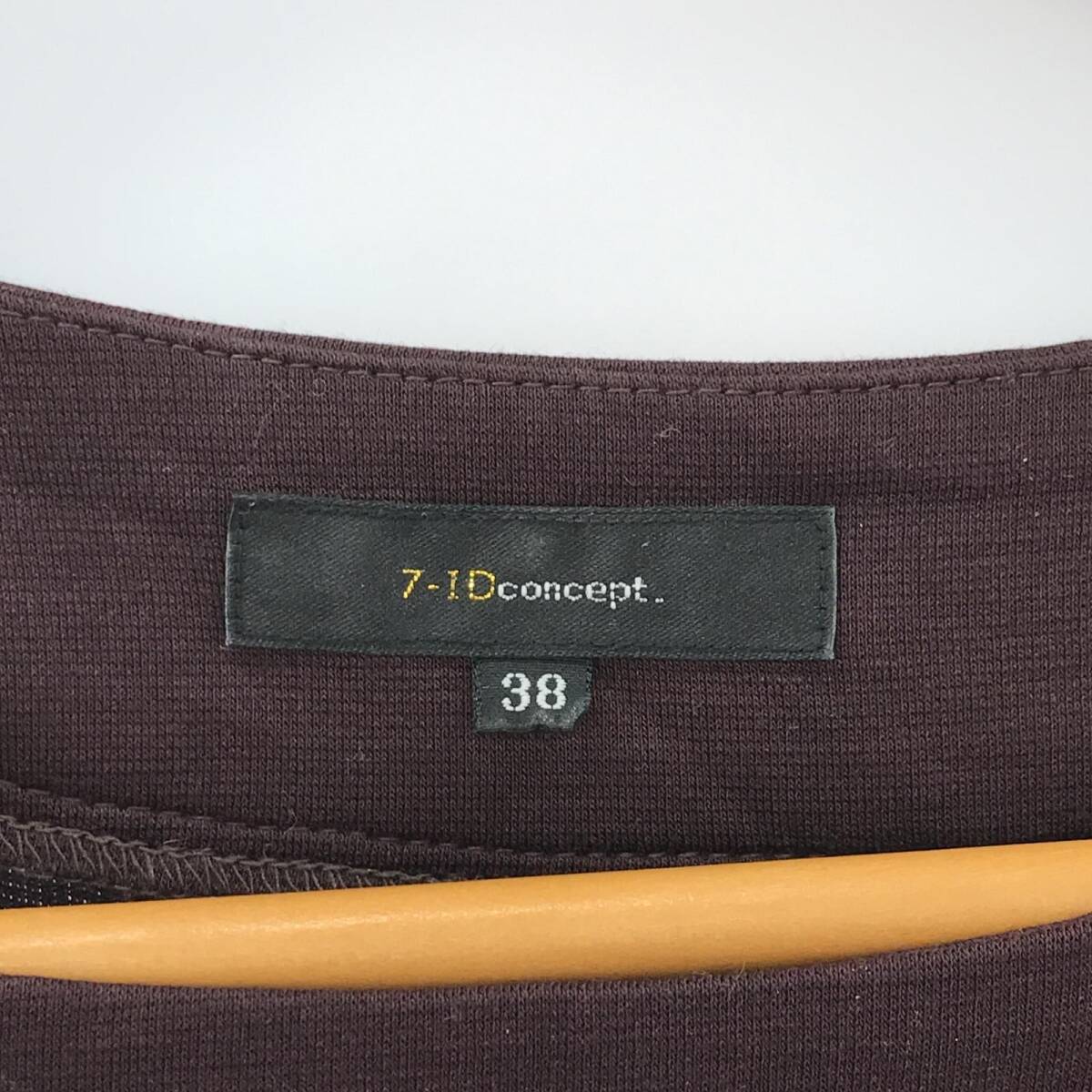 item_image_3