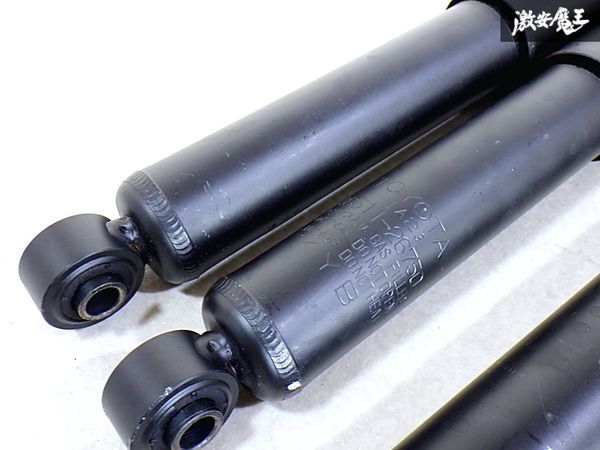 ☆新車外し☆ トヨタ 純正 200系 ハイエース ノーマル ☆新車外し☆ トヨタ 純正 200系 ハイエース ノーマル