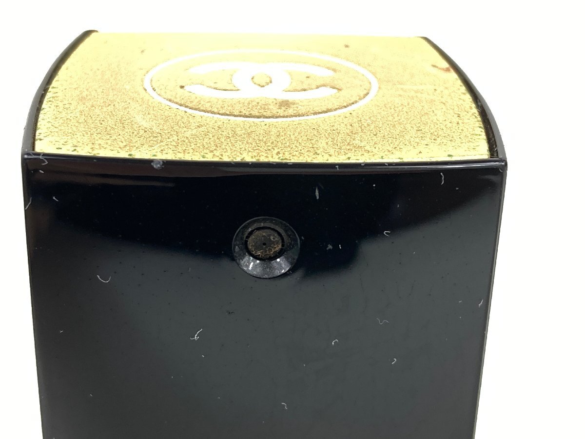 残多 シャネル CHANEL GARDENIA ガーデニア オードトワレ 残多 シャネル CHANEL GARDENIA ガーデニア オードトワレ