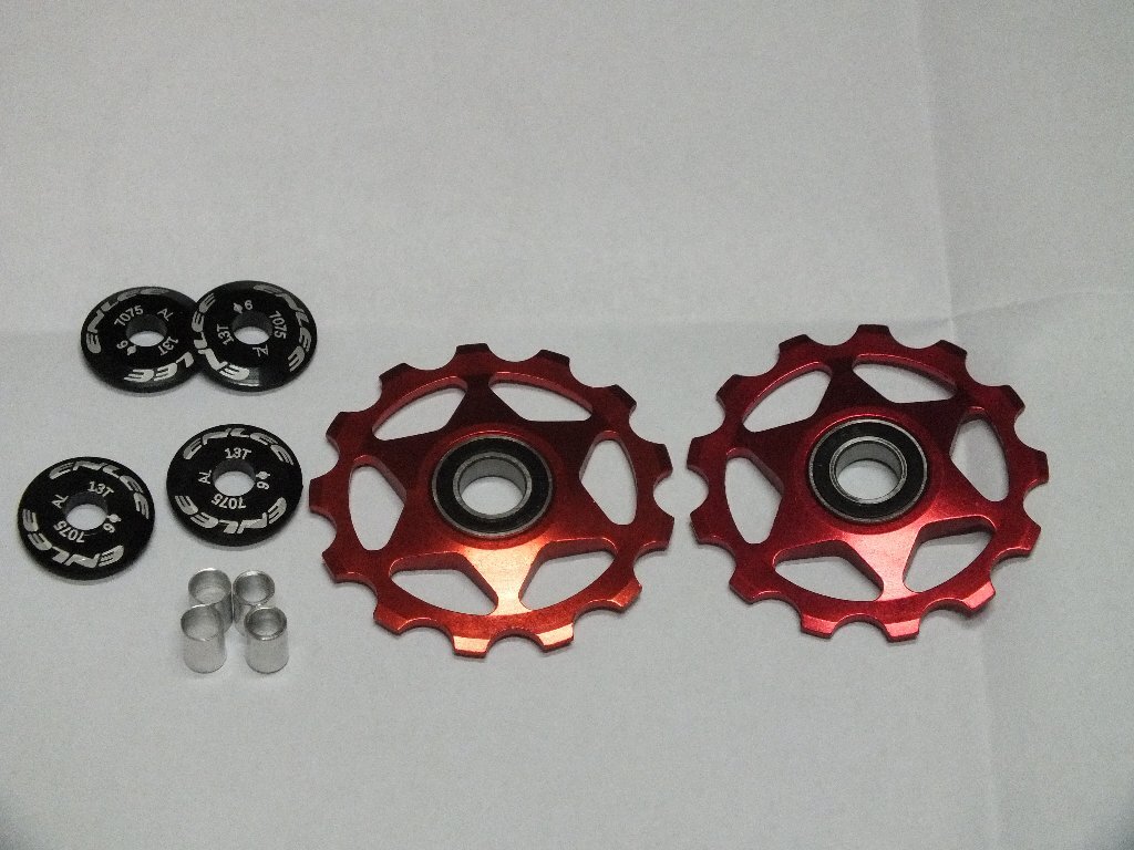 イタリアンバイクに!☆SHIMANO シマノ RD-6800 ULTEGRA リア イタリアンバイクに!☆SHIMANO シマノ RD-6800 ULTEGRA リア