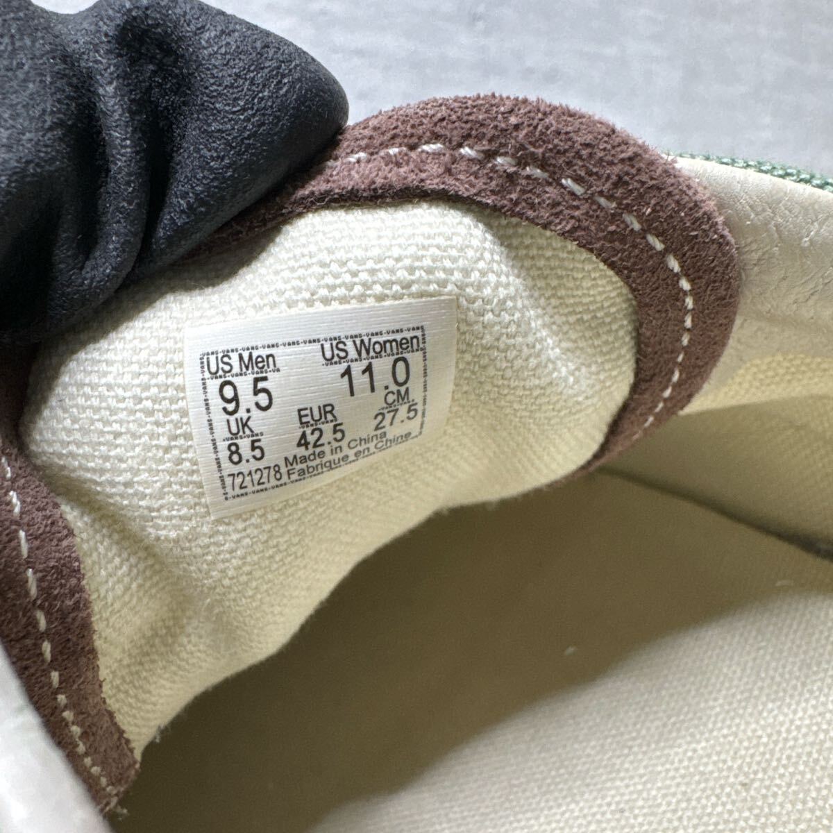 item_image_9