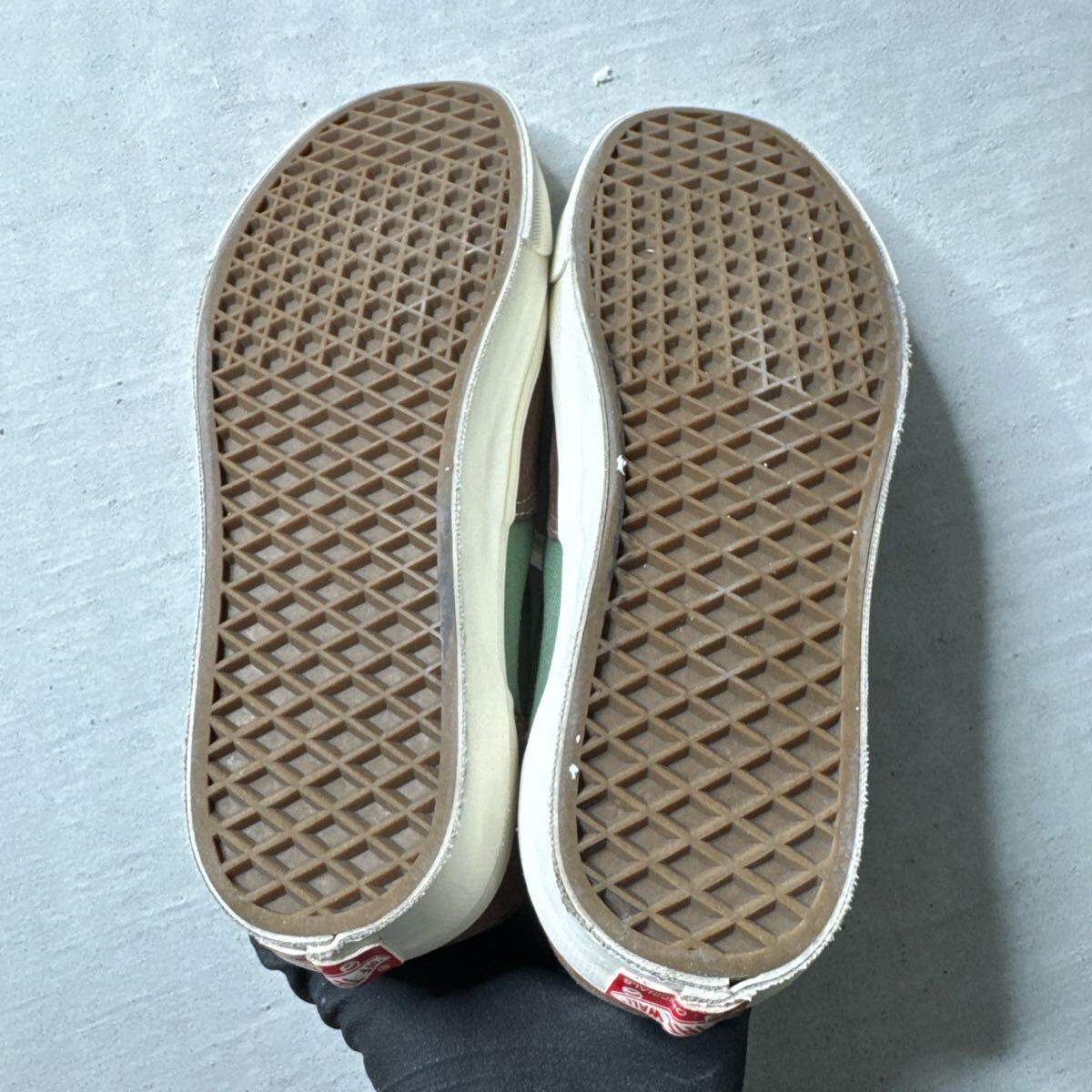 item_image_10