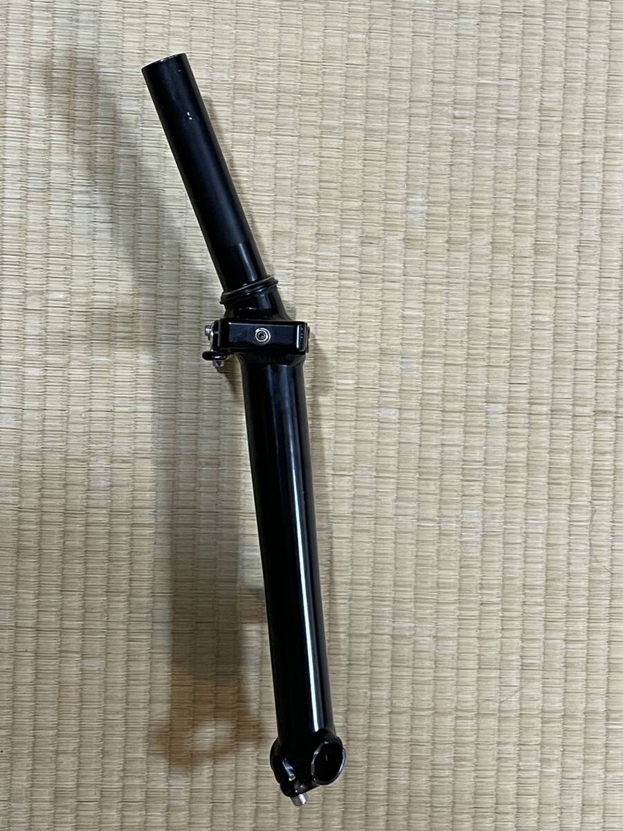 新品◇Suncord もの凄く 1-3速カーボンチェーンテンショナー 新品◇Suncord もの凄く 1-3速カーボンチェーンテンショナー