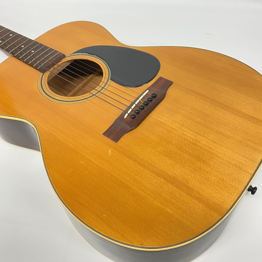 トーカイ 東海楽器 Tokai Gakki TF-150 アコースティックギター トーカイ 東海楽器 Tokai Gakki TF-150 アコースティックギター