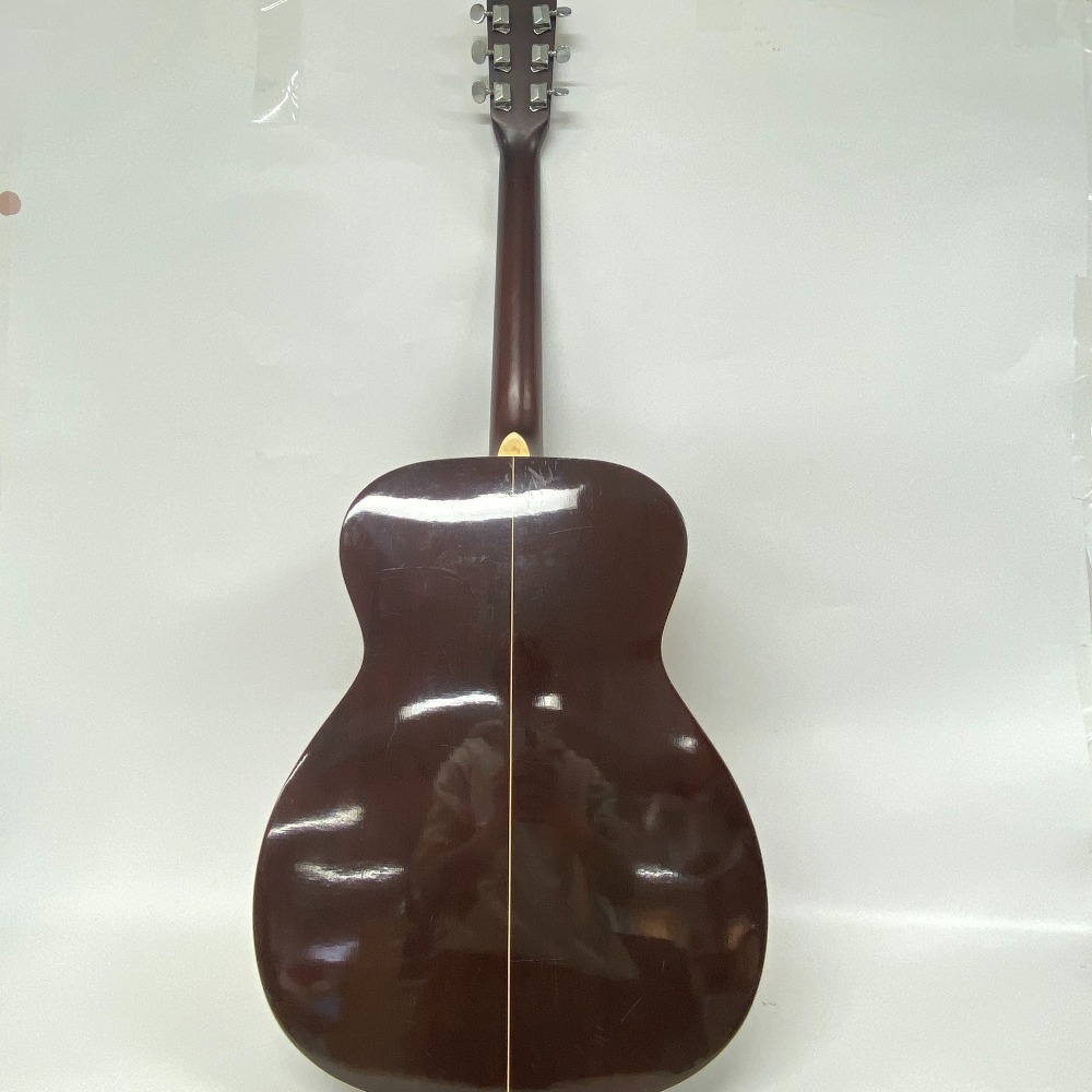 トーカイ 東海楽器 Tokai Gakki TF-150 アコースティックギター トーカイ 東海楽器 Tokai Gakki TF-150 アコースティックギター