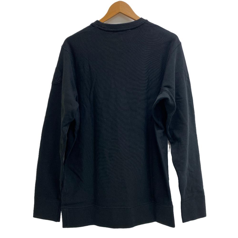 MONCLER/モンクレール 1952 21年 スエード モンクレール