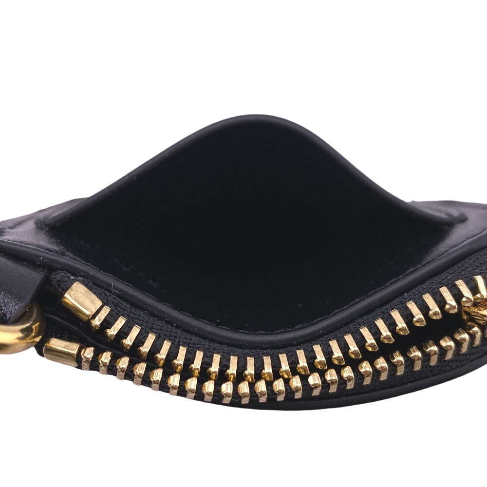JIL SANDER/ジルサンダー J07UI0004 エンベロープ レザー カード JIL SANDER/ジルサンダー J07UI0004 エンベロープ レザー カード