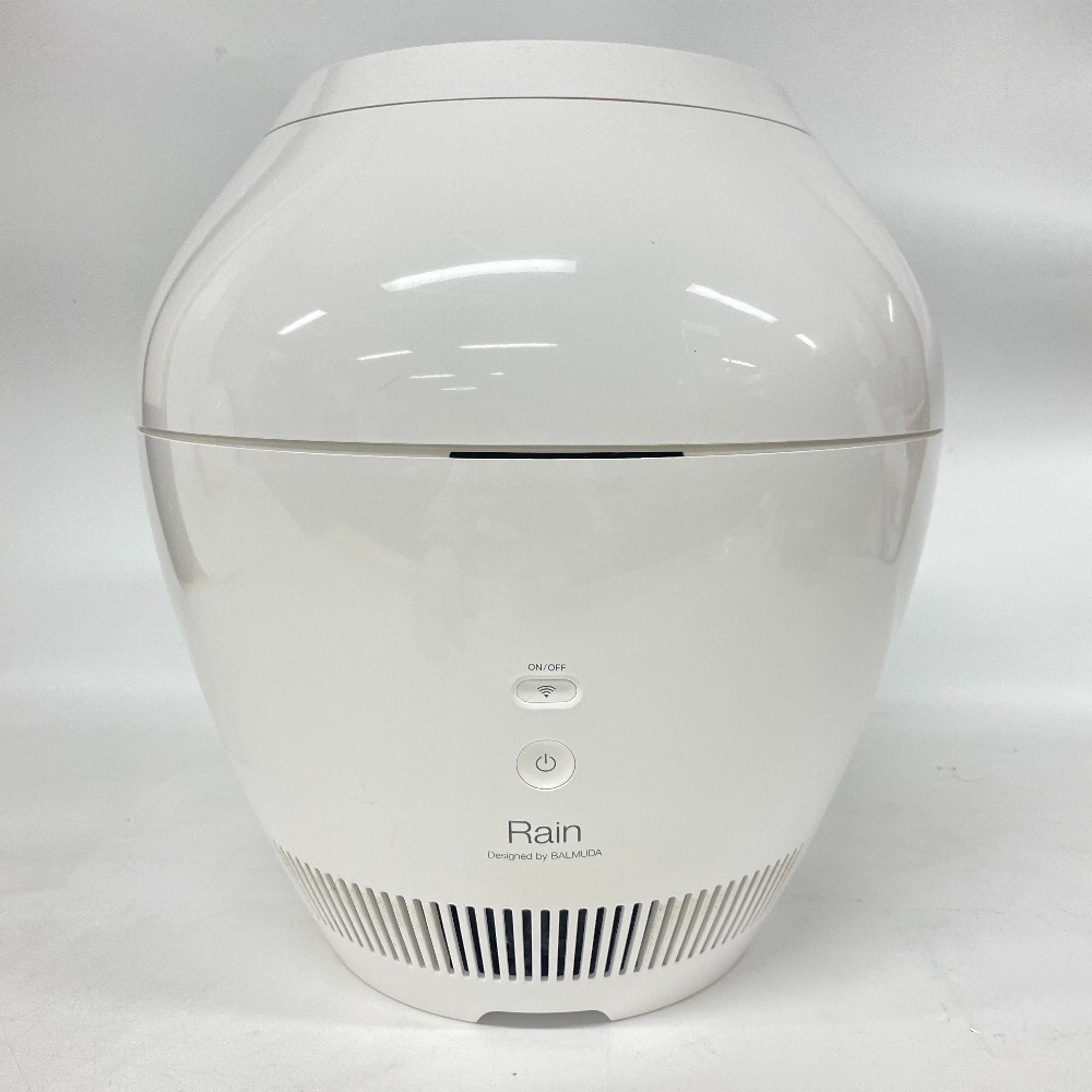 加湿器 ブランド