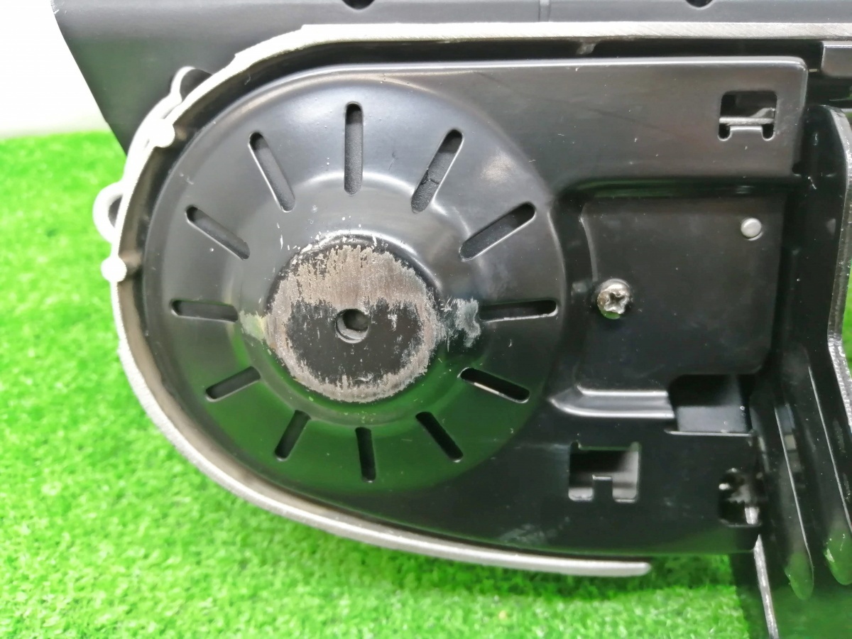 中古品 Panasonic パナソニック 14.4V/18V 充電 デュアル 中古品 Panasonic パナソニック 14.4V/18V 充電 デュアル