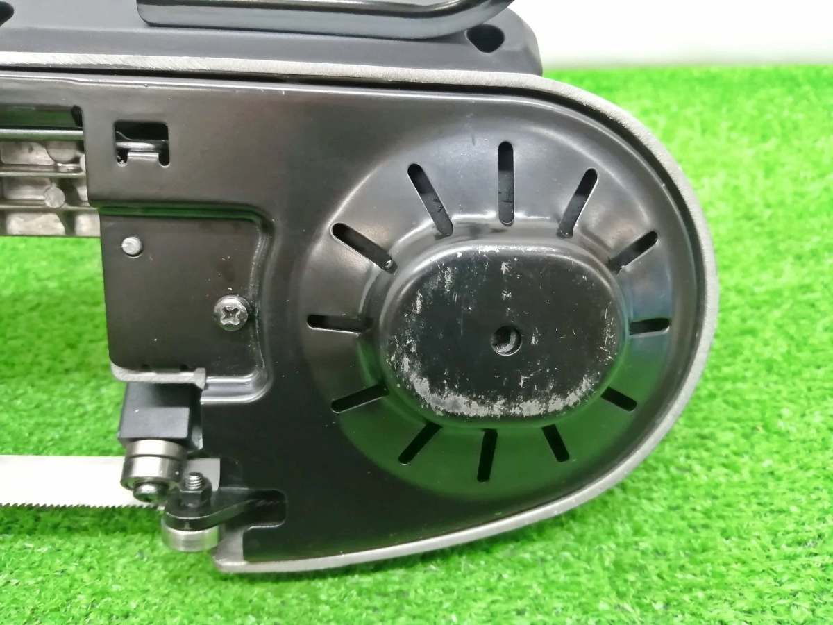 中古品 Panasonic パナソニック 14.4V/18V 充電 デュアル 中古品 Panasonic パナソニック 14.4V/18V 充電 デュアル