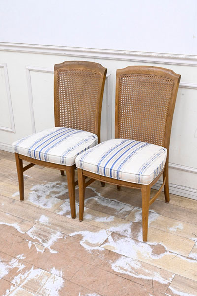 DZ325 高級家具メーカー カリモク 最高峰 ドマーニ モーガントン