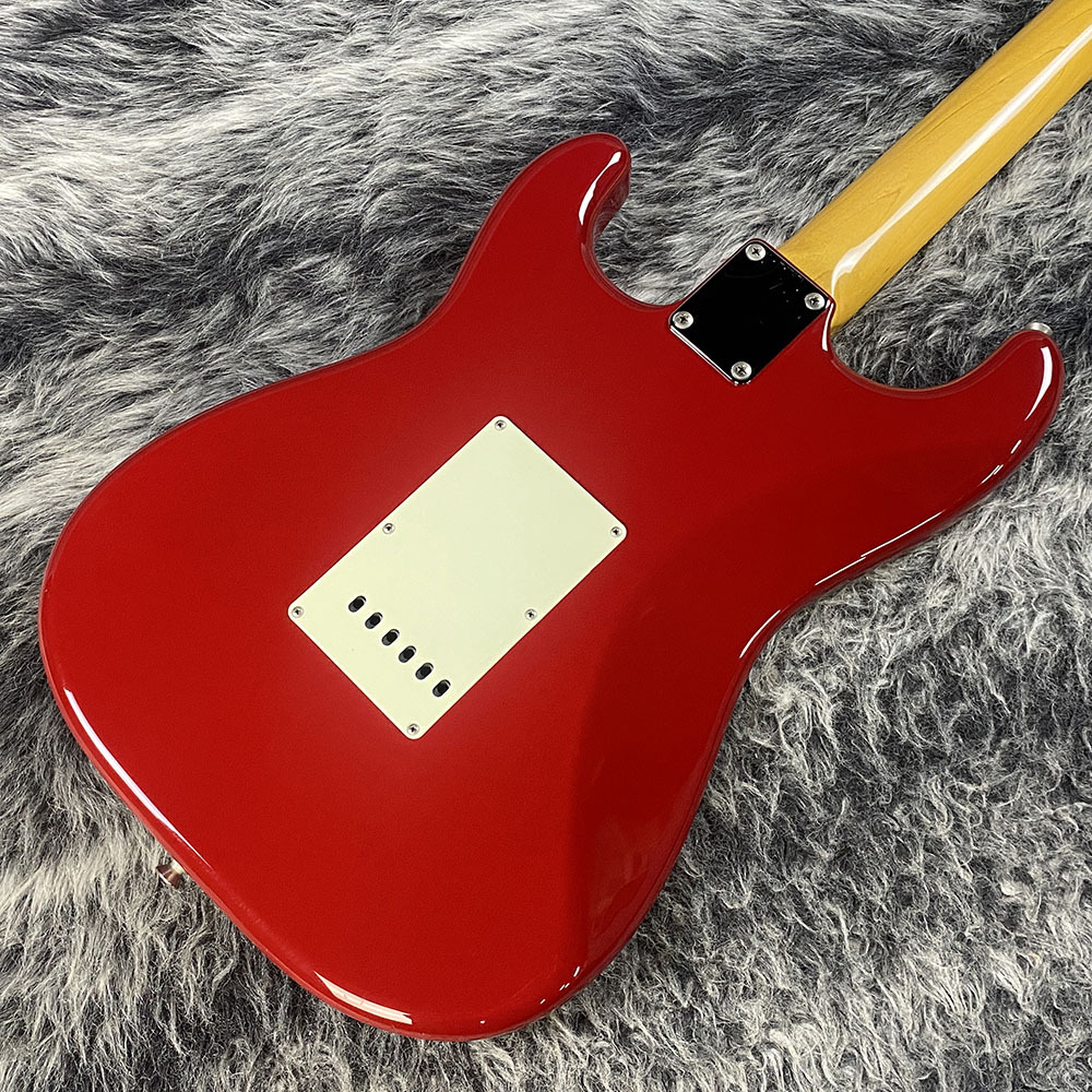 item_image_6