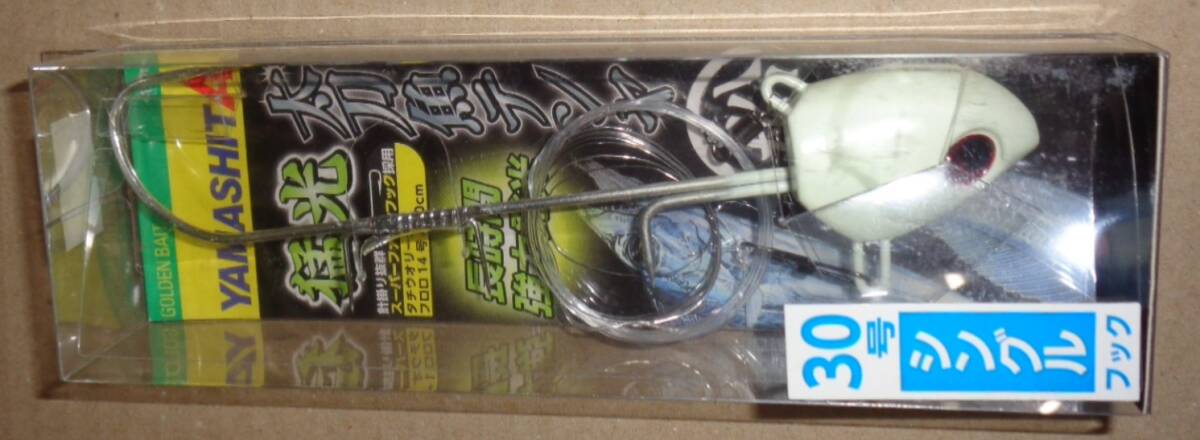 item_image_3