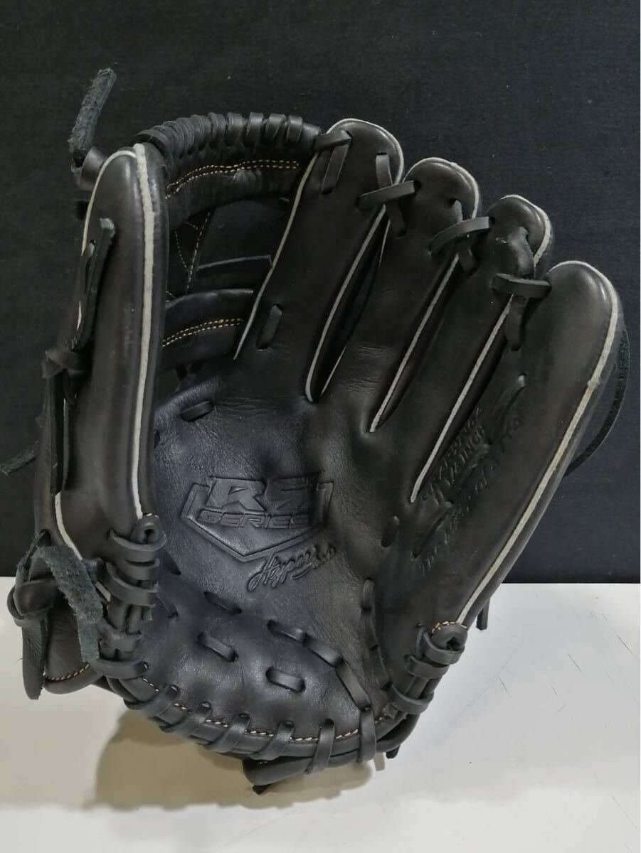 野球 硬式グローブWilson A2000 限定WorldSeries2001 わたる 野球 硬式グローブWilson A2000 限定WorldSeries2001 わたる