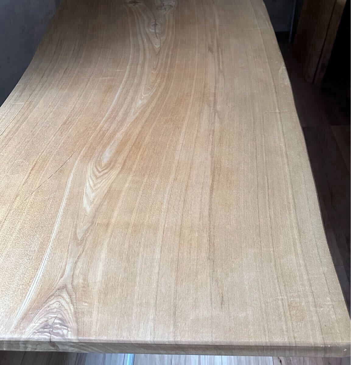 一枚板 2way ダイニングテーブル ローテーブル 最高級 無垢 天然 一枚板 2way ダイニングテーブル ローテーブル 最高級 無垢 天然