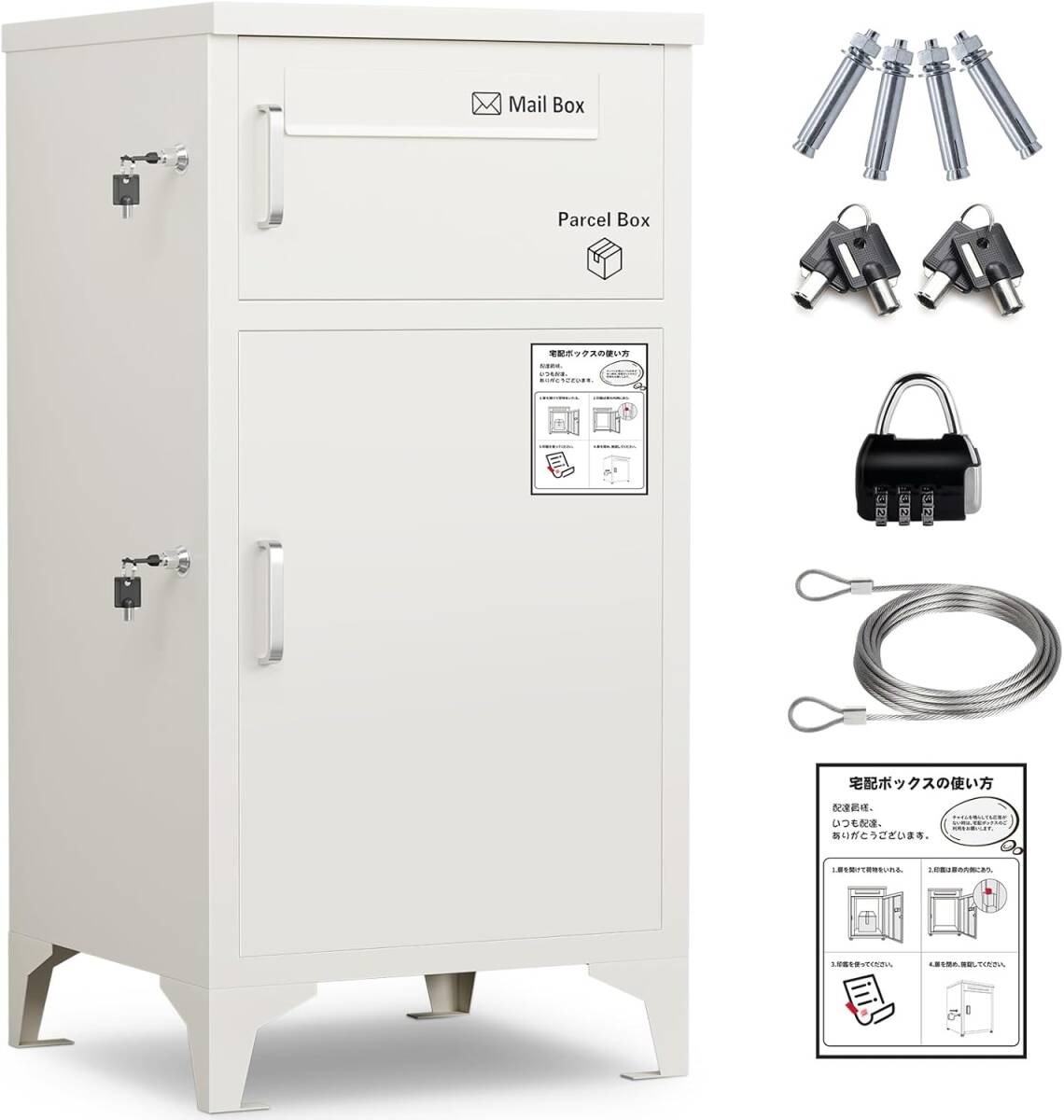 item_image_2
