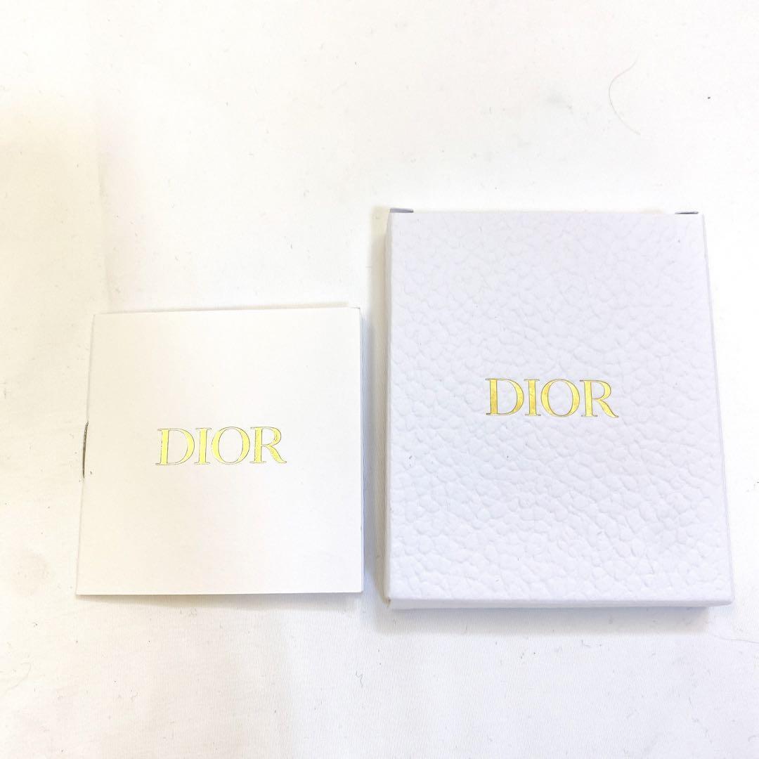 4290 новый товар Dior браслет короткое колье очарование розовый 