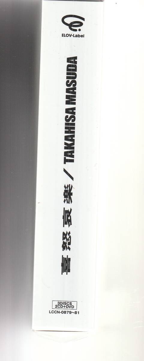 item_image_3