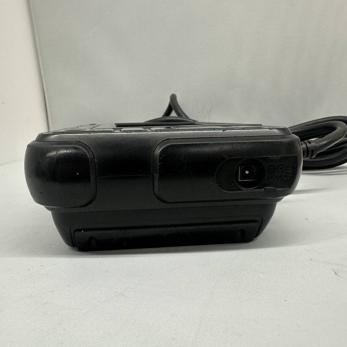⑥G-scan(初代) スキャンツール 自動車故障診断機 動作確認済 ⑥G-scan(初代) スキャンツール 自動車故障診断機 動作確認済