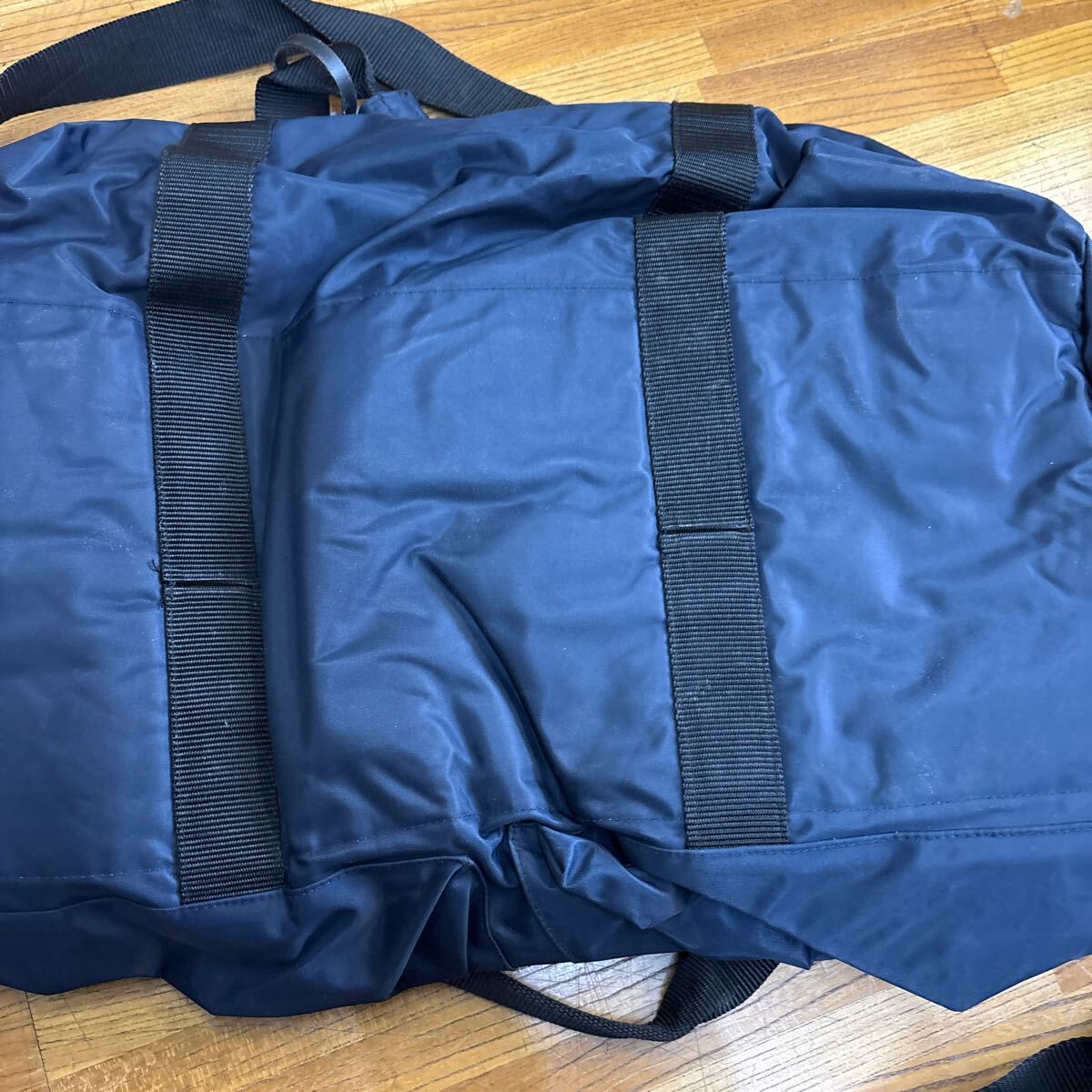 B2-11 путешествие для сумка сумка на плечо 2 позиций комплект сумка "Boston bag" 