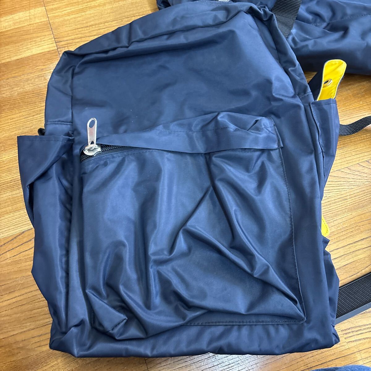 B2-11 путешествие для сумка сумка на плечо 2 позиций комплект сумка "Boston bag" 