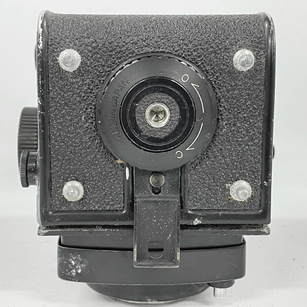 2Y25】1円スタート YASHICA Mat-124G Yashinon1:2.8 1:3.5 F 2Y25】1円スタート YASHICA Mat-124G Yashinon1:2.8 1:3.5 F