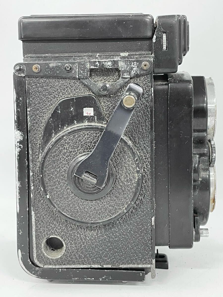 2Y25】1円スタート YASHICA Mat-124G Yashinon1:2.8 1:3.5 F 2Y25】1円スタート YASHICA Mat-124G Yashinon1:2.8 1:3.5 F