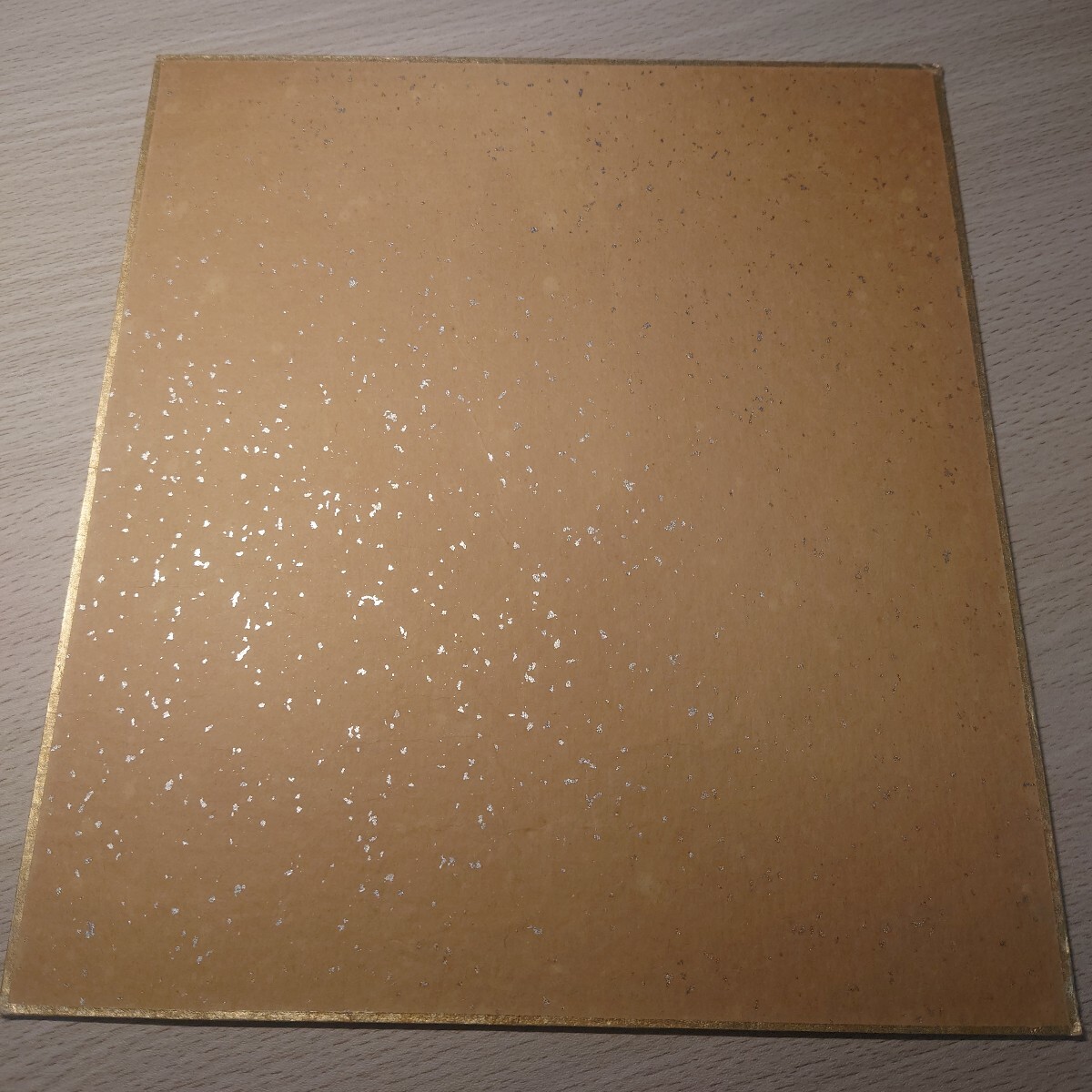 貴重品 読売ジャイアンツ 直筆寄せ書きサイン色紙 1979年当時物 貴重品 読売ジャイアンツ 直筆寄せ書きサイン色紙 1979年当時物