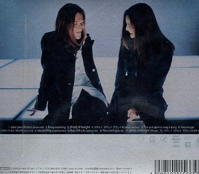 ■ 華原朋美 ( ストーリーテリング ) 2作目のオリジナルアルバム [ storytelling ] 新品 未開封 CD 即決 送料サービス ♪_画像2