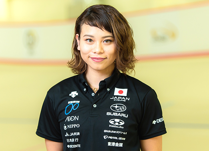 【選手支給】2019-20 自転車(chē)競(jìng)技 トラック種目 競(jìng)輪 ケイリン 日本代表ナショナルチーム DESCENTE デサント 公式 ユニフォーム ポロシャツ