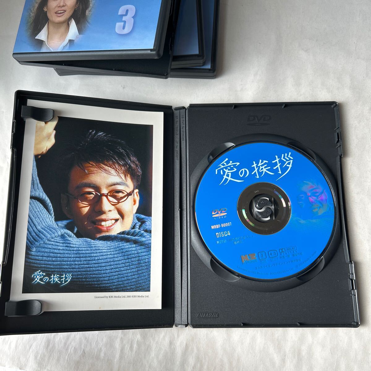item_image_9