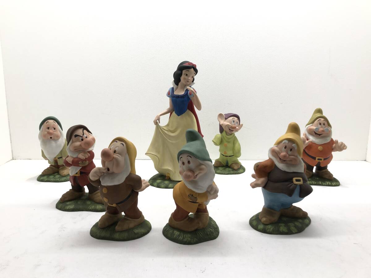加藤工芸 kato kogei ディズニー おしゃれキャット - 置物 加藤工芸 kato kogei ディズニー おしゃれキャット - 置物