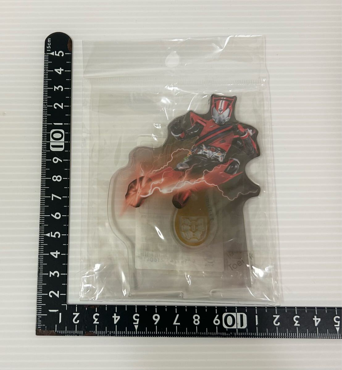 item_image_3