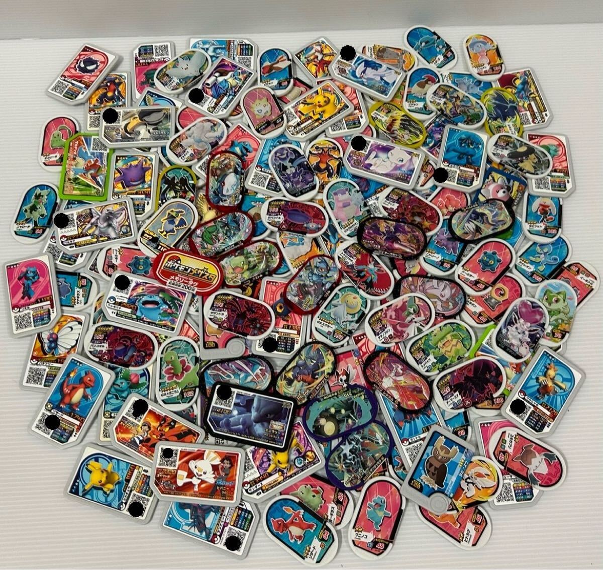 【SALE／37%OFF】 ミュウ ガオーレ まぼろしの値段と価格推移は？｜5件の売買 その他