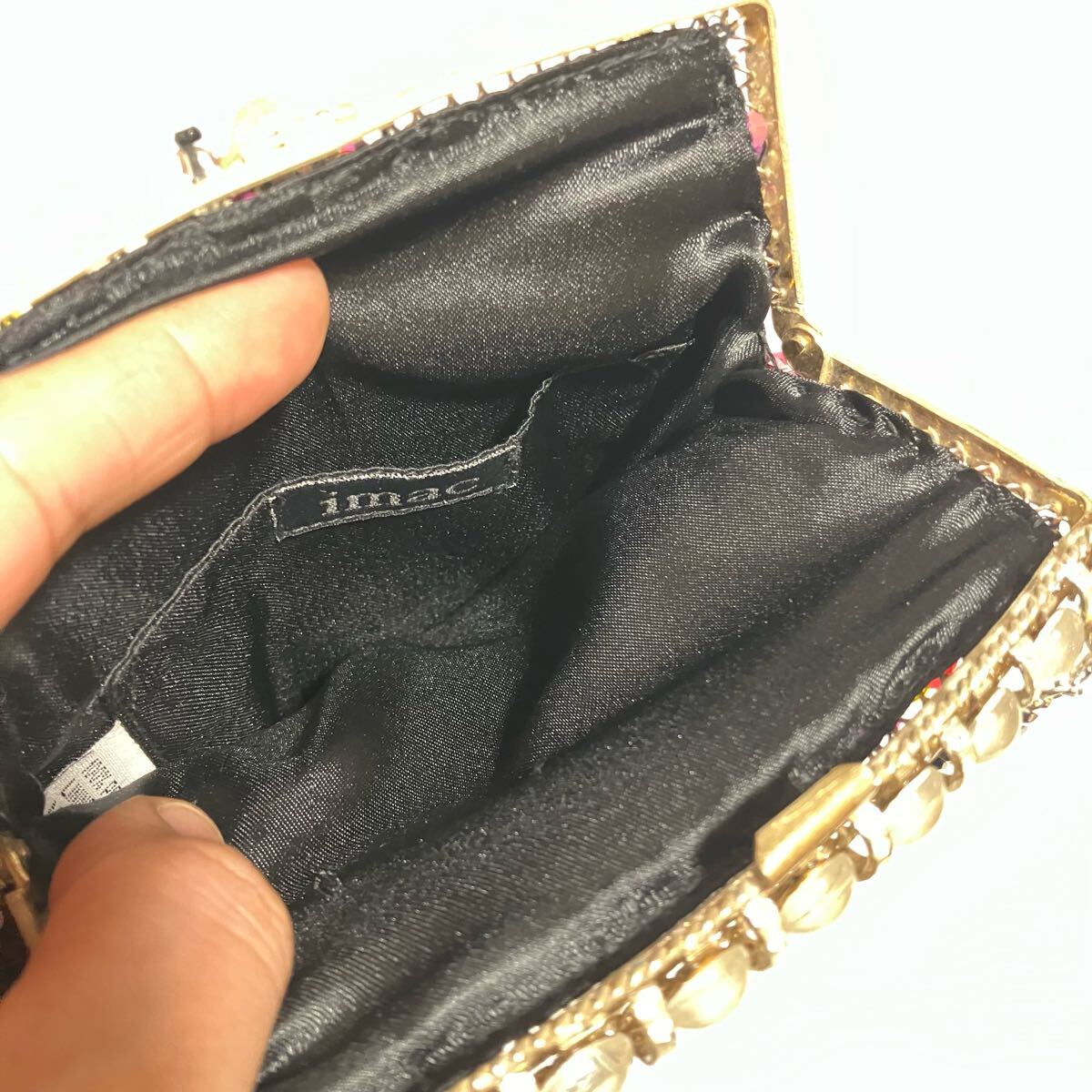 item_image_8