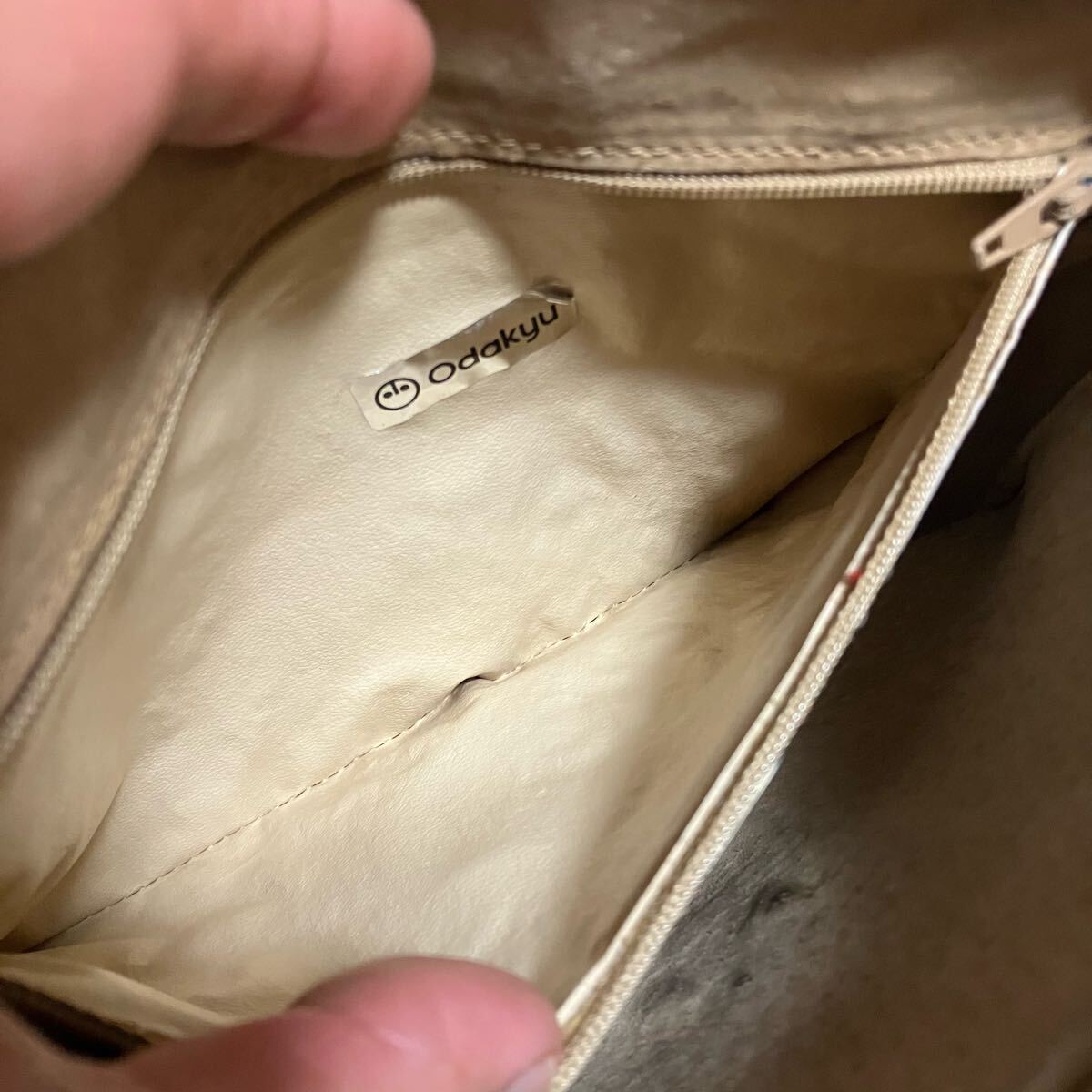 item_image_9
