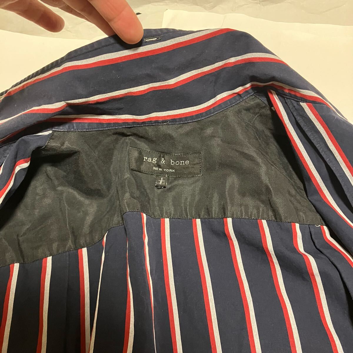 item_image_9